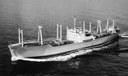 Havtroll (1956) Fly Havtroll (1956) Fly