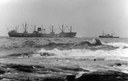 Belleville 1948