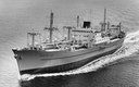 Earlville 1963