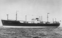 Fernhill 1948