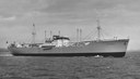 Havørn 1949