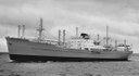 Oakville 1957