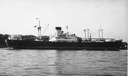 Baltrover (1949) Ex Marstenen Baltrover (1949) Ex Marstenen