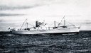 Foldal 1948