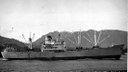 K G Meldahl 1948