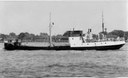 Basto (1931) Side Basto (1931) Side