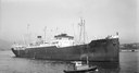 Tyr (1928) Vanc (8. 1934) Walter E Frost Tyr (1928) Vanc (8. 1934) Walter E Frost