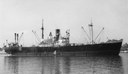 Admiral Hardy (1944?) Admiral Hardy (1944?)
