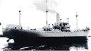 Michael Ferdinand (1944) Michael Ferdinand (1944)