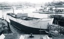 Wesermarch (1944) Ssj DSm Wesermarch (1944) Ssj DSm
