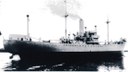 ds ADMIRAL HARDY 1944