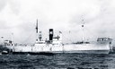 ds ANNE REED 1944