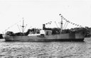 ds PRODUCE 1946