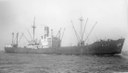 ds SOLNES 1944