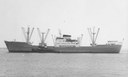 Corneville (1955) Corneville (1955)