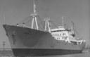 Libreville (1956) A Duncan Libreville (1956) A Duncan