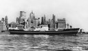 Tema (1960) Ny Ex Brookville Tema (1960) Ny Ex Brookville