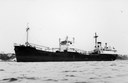 Aco (1947) Aco (1947)