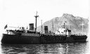 Ingwi (1947) Ct Wspl Ingwi (1947) Ct Wspl