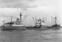 Vigsnes (1947) Wspl Vigsnes (1947) Wspl