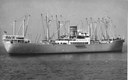 Orinoco (1951) TC Orinoco (1951) TC