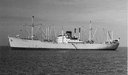 Orinoco (1951) Orinoco (1951)