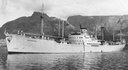 Ventura (1951) Ventura (1951)