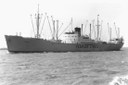 Igadi 1949