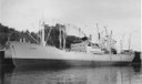 Lisholt 1949
