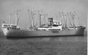 Orinoco 51