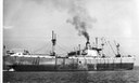 Fridtjof Nansen (1943) A Duncan Fridtjof Nansen (1943) A Duncan