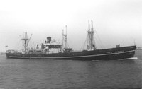 03 ROALD AMUNDSEN 03 ROALD AMUNDSEN