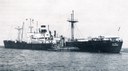 Ole Bull (1944) Repro Ole Bull (1944) Repro