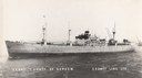 Brant County 1945 Brant County 1945