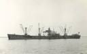 Essi (1942) Blankenese Ca 58, Stadersand Essi (1942) Blankenese Ca 58, Stadersand