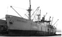 Kent County (1943) Kent County (1943)
