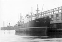 Bonde (1944) Forfra Bonde (1944) Forfra