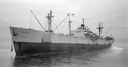 Wilford (1943) Paul Willie Wilford (1943) Paul Willie