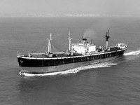 28 MILBANK 28 MILBANK