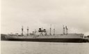 Feggen (1943) Opplag Bøvågen Feggen (1943) Opplag Bøvågen