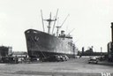 Britta (1943) Liberty Britta (1943) Liberty