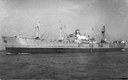 Herva (1943) Beta Herva (1943) Beta