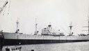 Livia (1943) Livia (1943)