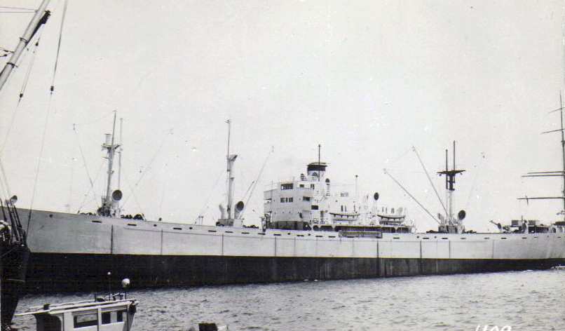 Livia (1943)