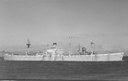 Livia (1943) Siden Livia (1943) Siden
