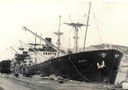 Marit (1943) Marit (1943)