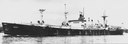 Marit (1943) Marit (1943)