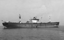 Belfri (1943) Nyere Belfri (1943) Nyere