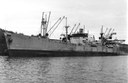 Belfri (1943) Oslo Belfri (1943) Oslo
