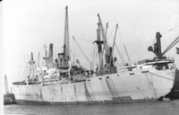 51 SEABREEZE - SKJELNES 51 SEABREEZE - SKJELNES